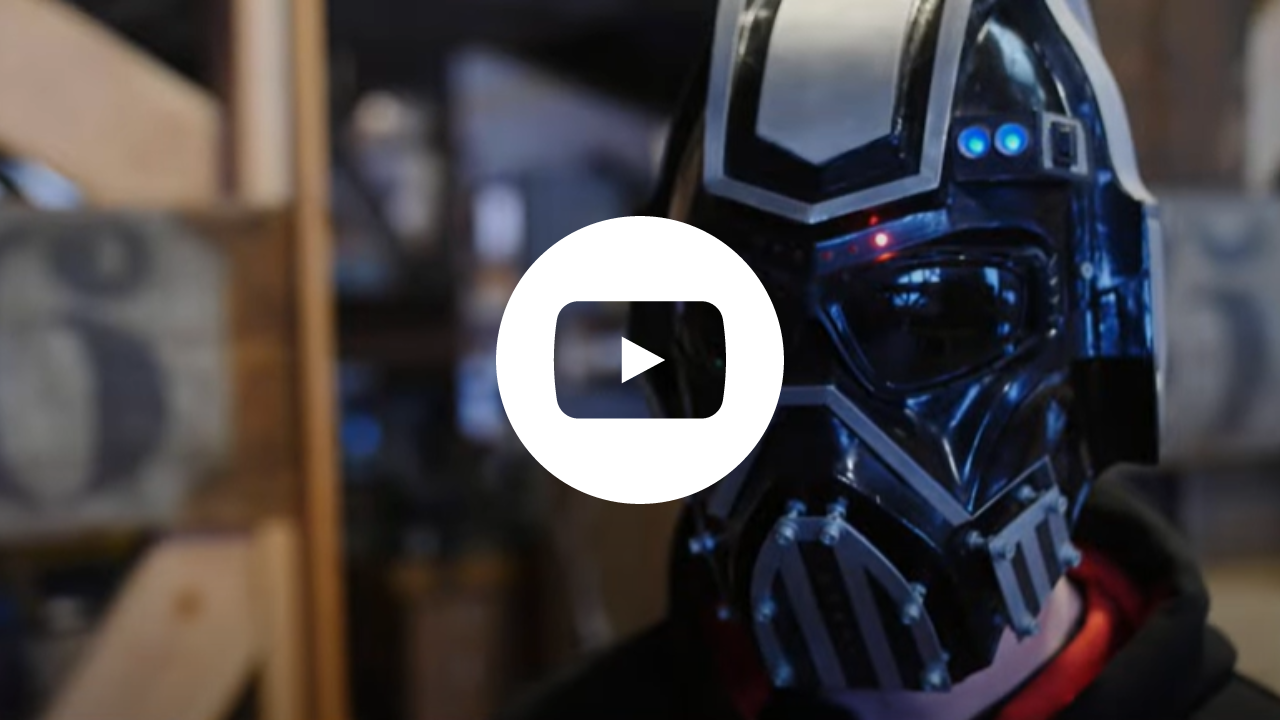 Load video: 